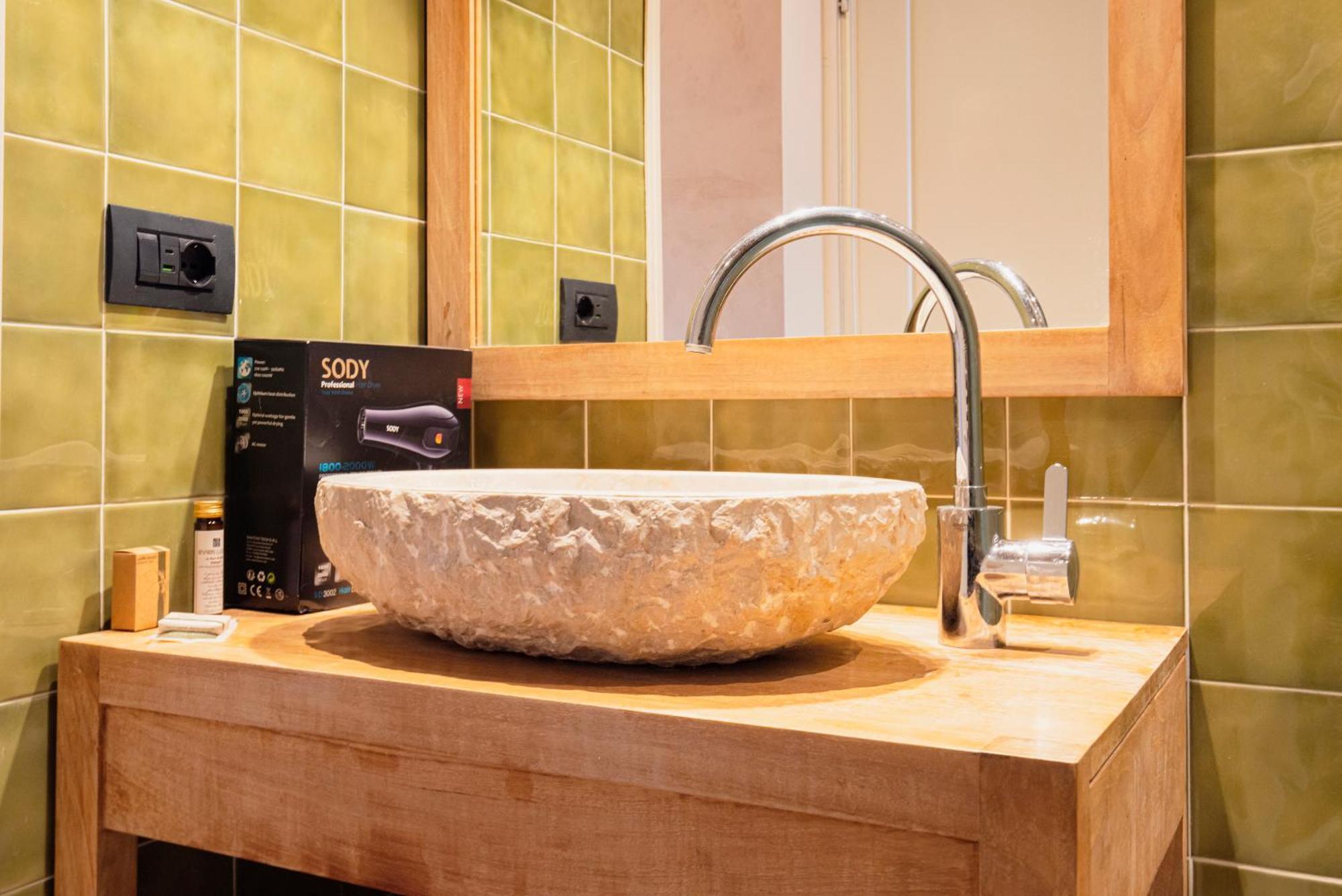 Campagna Cremasca-A/C-Wi Fi-Tasting Vini Top All Εξωτερικό φωτογραφία